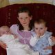 6th April 2008, 16:20